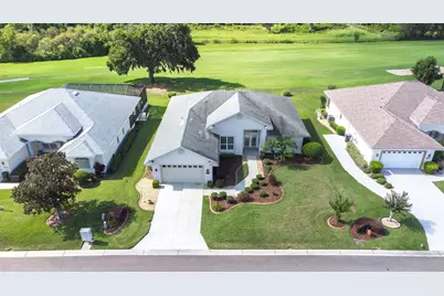 2636 Huntington Hills Drive, Lakeland, FL 33810 - Photo 31