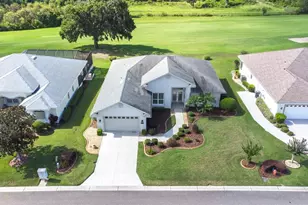 2636 Huntington Hills Dr, Lakeland, FL 33810 - Photo 31