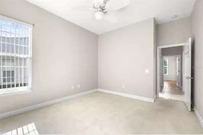 2636 Huntington Hills Drive, Lakeland, FL 33810 - Photo 21