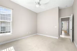 2636 Huntington Hills Dr, Lakeland, FL 33810 - Photo 21