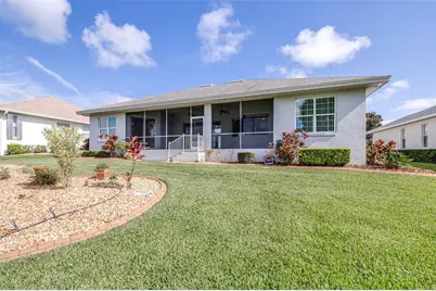 2636 Huntington Hills Drive, Lakeland, FL 33810 - Photo 29