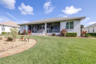 2636 Huntington Hills Dr, Lakeland, FL 33810 - Photo 29