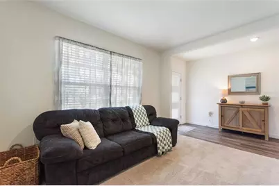 421 Chayne Place, Saint Cloud, FL 34771 - Photo 15