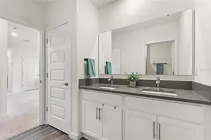 421 Chayne Pl, Saint Cloud, FL 34771 - Photo 49