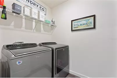 421 Chayne Place, Saint Cloud, FL 34771 - Photo 37