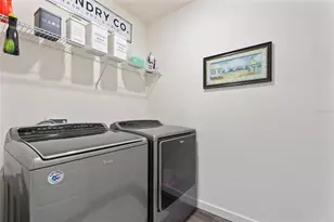 421 Chayne Pl, Saint Cloud, FL 34771 - Photo 37