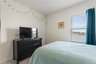 421 Chayne Pl, Saint Cloud, FL 34771 - Photo 45