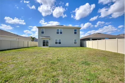421 Chayne Place, Saint Cloud, FL 34771 - Photo 5