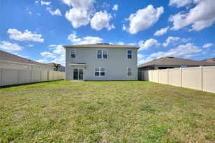 421 Chayne Pl, Saint Cloud, FL 34771 - Photo 5