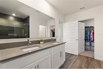 421 Chayne Place, Saint Cloud, FL 34771 - Photo 35