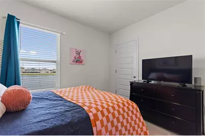 421 Chayne Place, Saint Cloud, FL 34771 - Photo 39