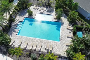 421 Chayne Pl, Saint Cloud, FL 34771 - Photo 11