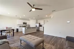 421 Chayne Pl, Saint Cloud, FL 34771 - Photo 25