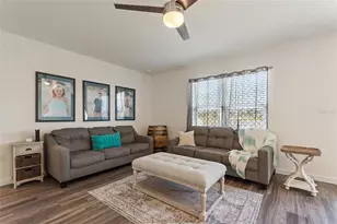 421 Chayne Pl, Saint Cloud, FL 34771 - Photo 23