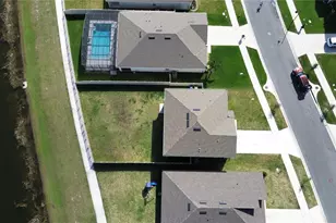 421 Chayne Pl, Saint Cloud, FL 34771 - Photo 7