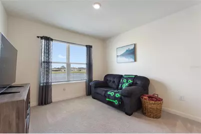 421 Chayne Place, Saint Cloud, FL 34771 - Photo 41