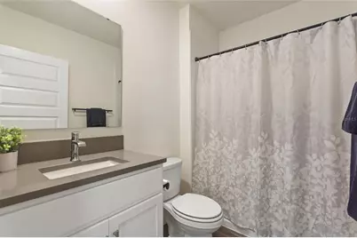 421 Chayne Place, Saint Cloud, FL 34771 - Photo 27