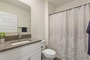 421 Chayne Pl, Saint Cloud, FL 34771 - Photo 27