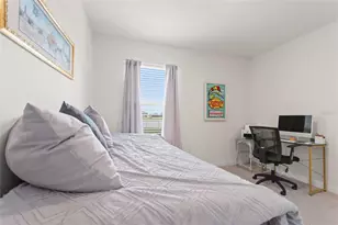 421 Chayne Pl, Saint Cloud, FL 34771 - Photo 29