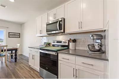 421 Chayne Place, Saint Cloud, FL 34771 - Photo 17