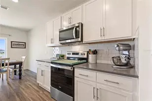 421 Chayne Pl, Saint Cloud, FL 34771 - Photo 17