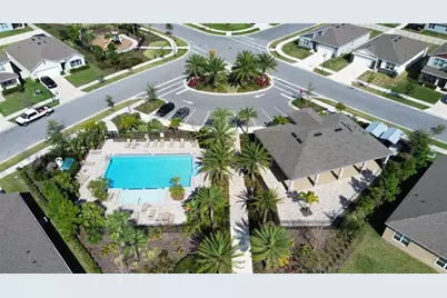 421 Chayne Place, Saint Cloud, FL 34771 - Photo 9