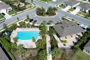 421 Chayne Pl, Saint Cloud, FL 34771 - Photo 9