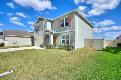 421 Chayne Place, Saint Cloud, FL 34771 - Photo 3