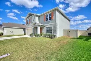421 Chayne Pl, Saint Cloud, FL 34771 - Photo 3