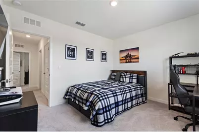 421 Chayne Place, Saint Cloud, FL 34771 - Photo 51