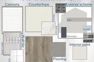 1685 Astrid rd, Davenport, FL 33837 - Photo 3