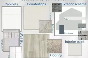 4502 Rapallo Ave, Winter Haven, FL 33884 - Photo 3