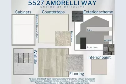 5527 Amorelli Way, Auburndale, FL 33823 - Photo 3