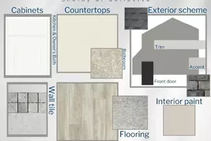 5527 Amorelli Way, Auburndale, FL 33823 - Photo 3