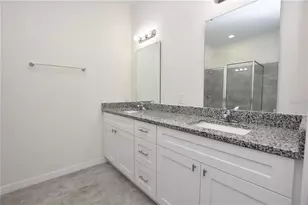 206 W Crescent Dr, Lakeland, FL 33805 - Photo 17