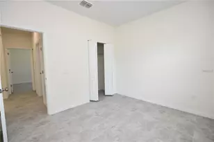 206 W Crescent Dr, Lakeland, FL 33805 - Photo 15