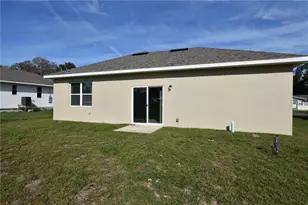 206 W Crescent Dr, Lakeland, FL 33805 - Photo 25