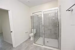 206 W Crescent Dr, Lakeland, FL 33805 - Photo 19