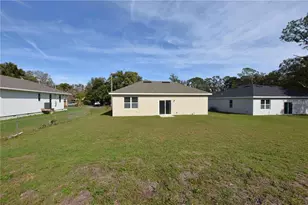 206 W Crescent Dr, Lakeland, FL 33805 - Photo 27