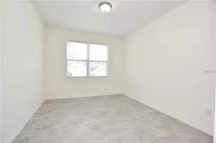 206 W Crescent Dr, Lakeland, FL 33805 - Photo 21