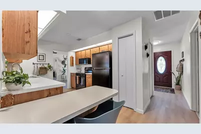 1743 Wilshire Court, Lakeland, FL 33809 - Photo 15