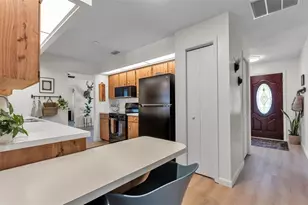 1743 Wilshire Ct, Lakeland, FL 33809 - Photo 15