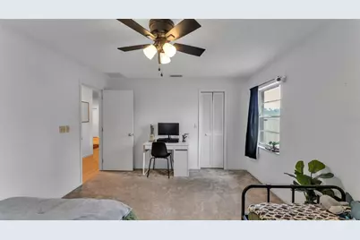 1743 Wilshire Court, Lakeland, FL 33809 - Photo 27