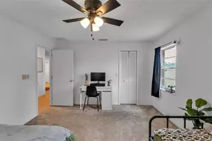 1743 Wilshire Ct, Lakeland, FL 33809 - Photo 27