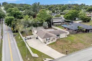 1743 Wilshire Ct, Lakeland, FL 33809 - Photo 53