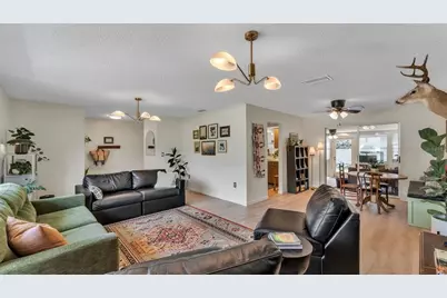 1743 Wilshire Court, Lakeland, FL 33809 - Photo 9