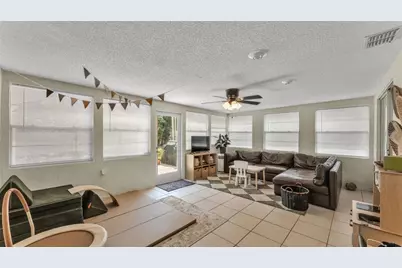 1743 Wilshire Court, Lakeland, FL 33809 - Photo 41