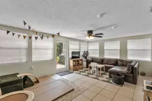 1743 Wilshire Ct, Lakeland, FL 33809 - Photo 41