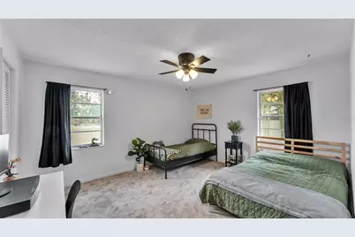 1743 Wilshire Court, Lakeland, FL 33809 - Photo 25