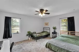 1743 Wilshire Ct, Lakeland, FL 33809 - Photo 25